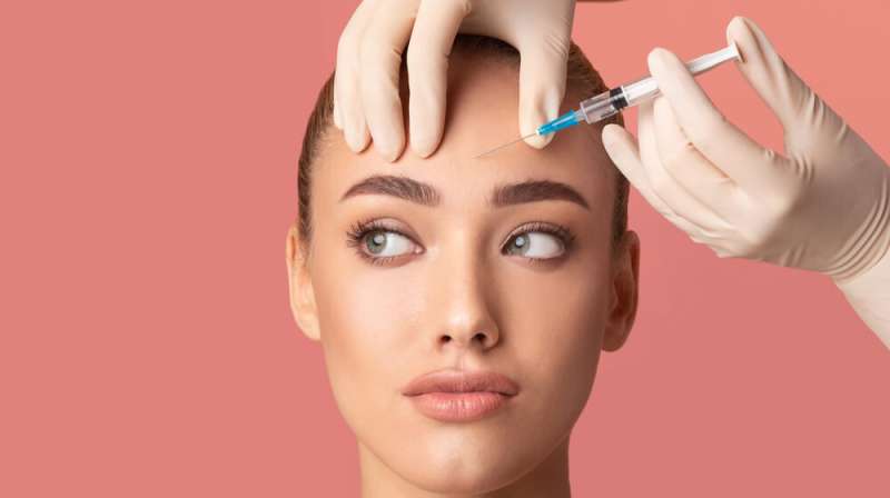 Top Benefits of Anti-Wrinkle Injections Beyond Just Smoothing Lines